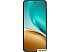 Телефон Realme 14T RMX5078 8GB/256GB международная версия (зеленый)