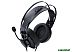 Наушники Cougar VM410 Classic (CGR-P53B-550) Наушники Cougar VM410 Classic (CGR-P53B-550)