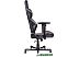 Кресло DXRacer OH/RE99/N