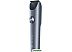 Универсальный триммер Xiaomi Mijia Hair Clipper 2 MJGHHC2LF