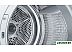 Сушильная машина Bosch Serie 4 WTH85V8EPL