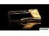 Оперативная память G.Skill Trident Z5 Royal Neo 2x16ГБ DDR5 6000 МГц F5-6000J2836G16GX2-TR5G