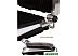 Электрогриль Pioneer GR1010E Silver Silk
