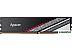 Оперативная память Apacer TEX 32ГБ DDR4 3200 МГц AH4U32G32C282TBAA-1