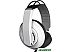 Наушники Superlux HD681 EVO (белый) Наушники Superlux HD681 EVO (белый)