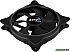 Вентилятор для корпуса AeroCool Eclipse 12