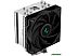 Кулер для процессора DeepCool AG500 R-AG500-BKNNMN-G