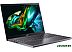 Ноутбук Acer Aspire 5 A514-56M-52QS NX.KH6CD.003