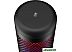 Микрофон HyperX QuadCast S (черный)