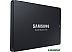 SSD Samsung PM883 960GB MZ7LH960HAJR