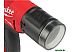Заклепочник Milwaukee M18 ONEFPRT-0X Fuel 4933478601 (без АКБ, кейс) Заклепочник Milwaukee M18 ONEFPRT-0X Fuel 4933478601 (без АКБ, кейс)