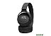 Наушники JBL Tune 670NC (черный, китайская версия)