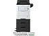Принтер Kyocera Mita ECOSYS PA4000cx 1102Z03NL0 Принтер Kyocera Mita ECOSYS PA4000cx 1102Z03NL0