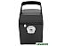 Мясорубка BEON BN-2102 Мясорубка BEON BN-2102