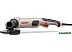 Угловая шлифмашина Crown CT13572-125V Угловая шлифмашина Crown CT13572-125V