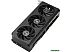 Видеокарта ASUS Prime GeForce RTX 5060 8GB GDDR7 OC Edition PRIME-RTX5060-O8G
