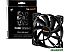 Вентилятор для корпуса be quiet! Pure Wings 2 140mm PWM high-speed BL082 Вентилятор для корпуса be quiet! Pure Wings 2 140mm PWM high-speed BL082