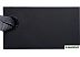 Блок питания ADATA XPG Probe 700W PROBE700B-BKCEU