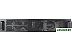 Корпус ExeGate 2U650-08 800W EX284980RUS