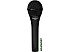 Микрофон Audix OM7 Микрофон Audix OM7