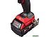 Ударная дрель-шуруповерт Milwaukee M18 ONEPD3-502X 4933492801 (с 2-мя АКБ, кейс)