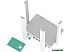 4G Wi-Fi роутер Keenetic Runner 4G KN-2212