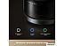 Поилка Trouver WF20 Pro