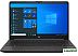 Ноутбук HP 255 G8 4K7Z5EA/4K725EA
