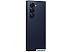 Смартфон Samsung Galaxy Z Fold6 SM-F956B/DS 12GB/1TB (синий)