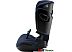 Детское автокресло Britax Romer Kidfix i-Size (night blue)