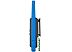 Портативная рация Motorola T62 Walkie-talkie Blue (TALKABOUT)