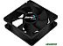 Вентилятор для корпуса AeroCool Force 8 (черный) Вентилятор для корпуса AeroCool Force 8 (черный)