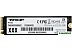 SSD Patriot P400 2TB P400P2TBM28H