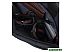 Сумка для ноутбука RIVA case 8335 (черный)