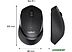 Мышь Logitech Wireless Mouse B330 Silent Plus [910-004913]