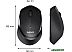 Мышь Logitech Wireless Mouse B330 Silent Plus [910-004913]