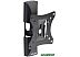 Кронштейн VLK TRENTO-1 (черный)