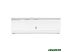 Сплит-система Electrolux Fusion Ultra DC Inverter EACS/I-24HF/N8_22Y