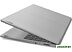 Ноутбук Lenovo IdeaPad 3 15ADA05 (81W101CFRK)