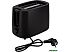 Тостер StarWind ST3106