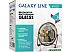Вентилятор Galaxy Line GL8152 Вентилятор Galaxy Line GL8152