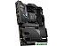Материнская плата MSI MPG X570S Carbon Max WiFi