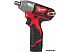 Гайковерт Milwaukee M12 M12BIW12-202C 4933447133 (с 2-мя АКБ, кейс) Гайковерт Milwaukee M12 M12BIW12-202C 4933447133 (с 2-мя АКБ, кейс)