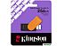 USB Flash Kingston DataTraveler Exodia S 256GB DTXS/256GB