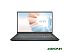 Ноутбук MSI Modern 14 B11MOU-1221XBY