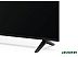 Телевизор TCL 55P635 Телевизор TCL 55P635