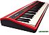 Синтезатор Roland Go:Keys