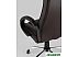 Кресло Stool Group TopChairs Atlant (коричневый) Кресло Stool Group TopChairs Atlant (коричневый)