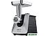 Мясорубка Polaris PMG 2561 Мясорубка Polaris PMG 2561