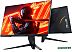Игровой монитор Machenike MK27QG170S2RU